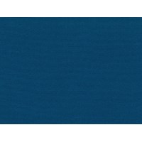 DEFENDER CANVAS REPAIR KIT