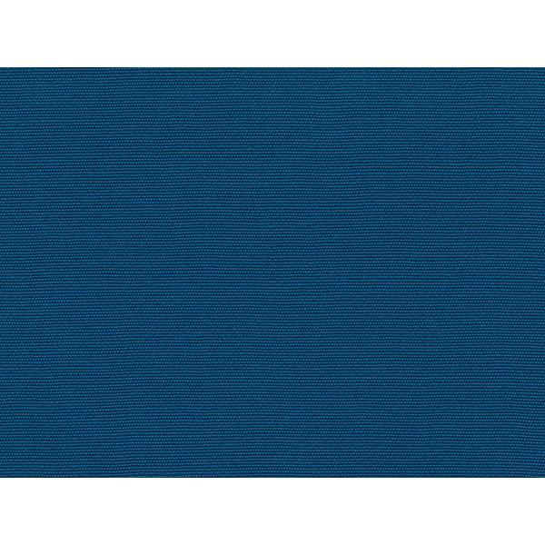 Pacific Defender Canvas Repair Kit