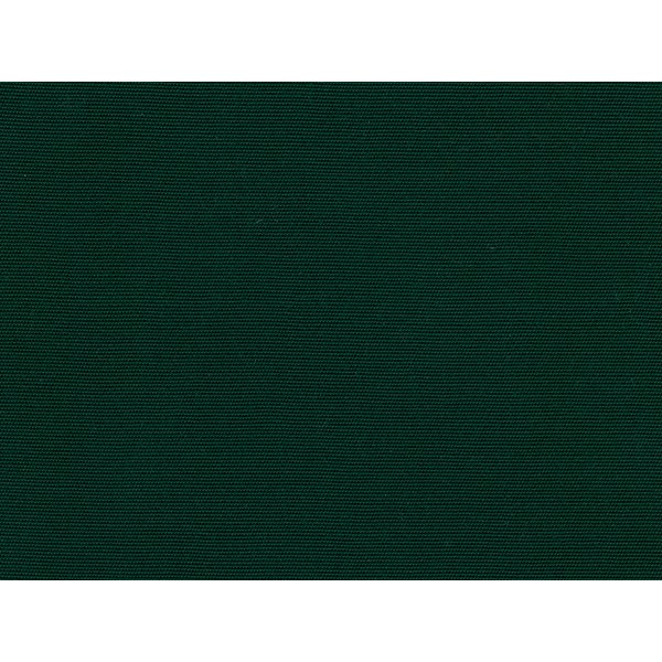 Forest Seamark Canvas Repair Kit