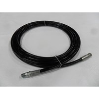 REPLACEMENT HOSE-RGC/SUNSTREAM FLOATLIFT 6-240