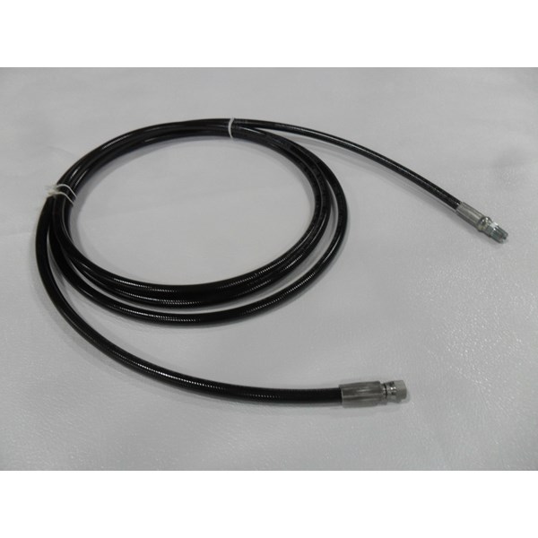 Replacement Hose For Sunstream Sunlift-169