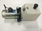 Replacement Pump With Motor For Sunstream-Sunlift