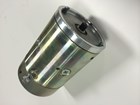 Replacement 12-Volt Motor For Sunstream