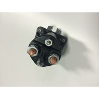 REPLACEMENT 12-VOLT STARTER SOLENOID FOR SUNSTREAM