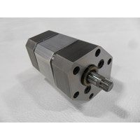 REPLACEMENT PUMP FOR SUNSTREAM FL 13