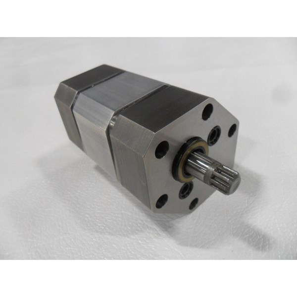 Replacement Pump For Sunstream FL 13