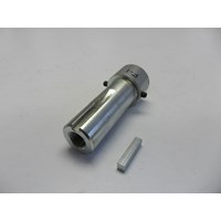 F SHAFT COLLAR F SHAFT COLLAR