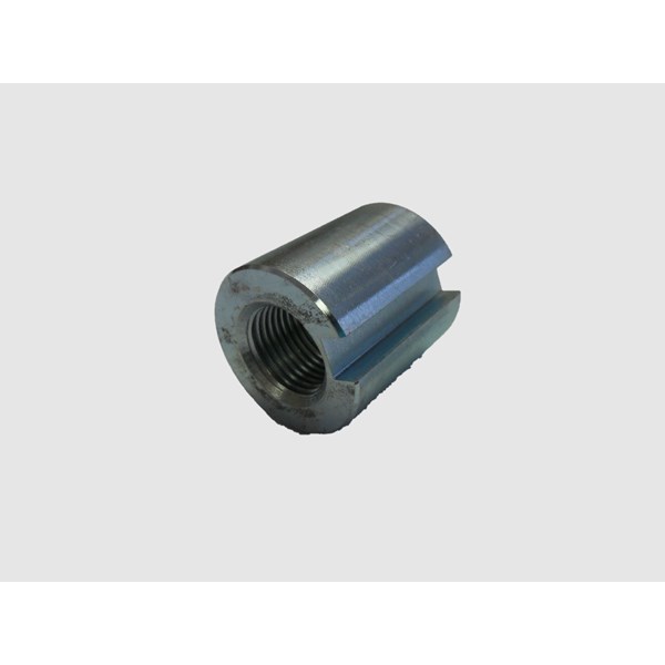 SS1 Shaft Collar