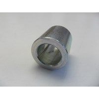 DL2SM SPACER-SHORE COMMANDER DL2SM SPACER-SHORE COMMANDER