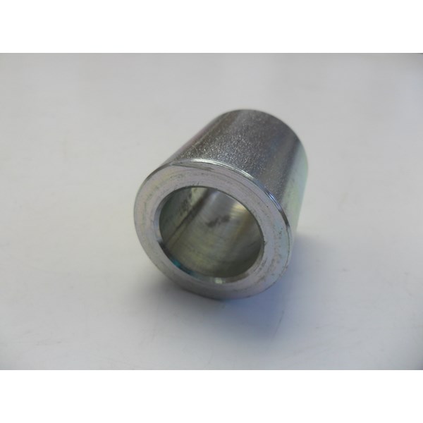 DL2SM Spacer-Shore Commander