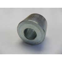 HM2U SPACER-SHORE COMMANDER HM2U SPACER-SHORE COMMANDER