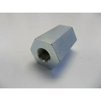 HM5U MOUNTING SPACER HM5U MOUNTING SPACER