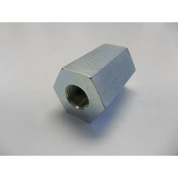 HM5U Mounting Spacer