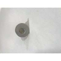 SCREEN FILTER-MONARCH