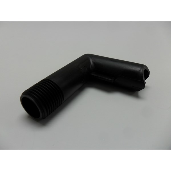 Suction Tube-Monarch