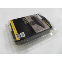 Xpress 15 Trailer Cover (990008)