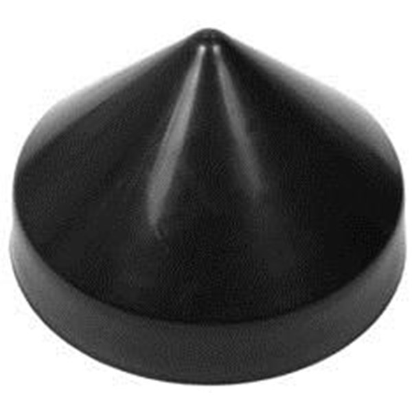 Cone Dock Piling Cap - 7