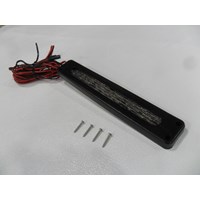 LIFT BOSS LED LIGHT LIFT BOSS LED LIGHT