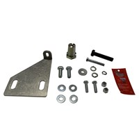 LIFT BOSS WINCH ATTACHMENT KIT-SHOREMASTER