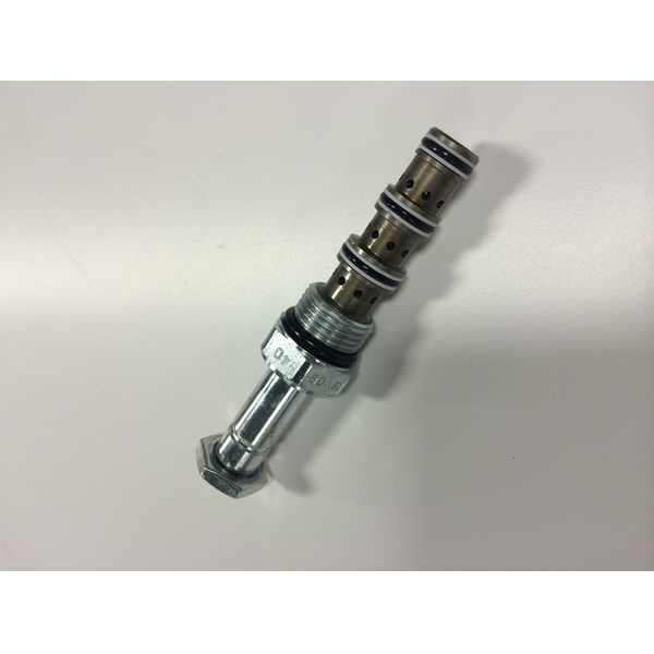 Replacement 4 Way Cartridge Valve For Sunstream