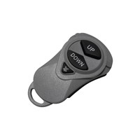 KEY FOB-LIFT BOSS KEY FOB-LIFT BOSS