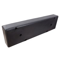 DOCK FRAME BUMPER