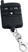 Key Fob Hewitt2 & Hydraulic & Pontoon Leg