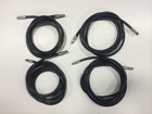 Replacement Hose Kit For Sunstream Floatlift 6-10
