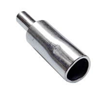 BACK UP DRIVE BIT-EME SOCKET BACK UP DRIVE BIT-EME SOCKET