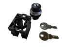 Keyed Switch