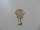 Hewitt2 Direct Drive Key (MSI)