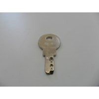 Hewitt2 Direct Drive Key (MSI) Hewitt2 Direct Drive Key (MSI)