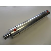 REPLACEMENT CYLINDER FOR RGC