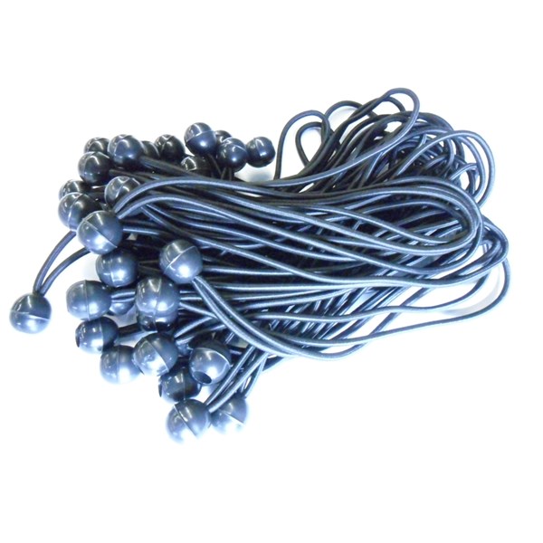 Canopy Toggle Cord Set (40)