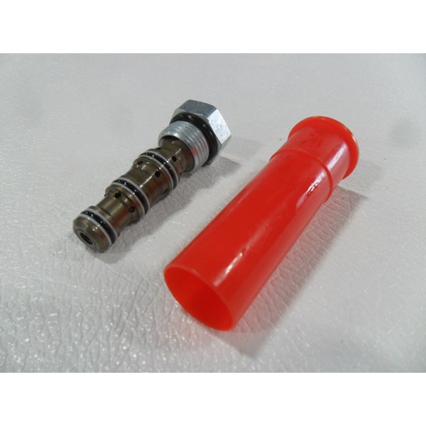 Pilot Operated Check Valve For Sunstream Floatlift