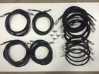 Replacement Hose Kit For Sunstream-Floatlift 10