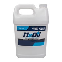 HYDRAULIC LIFTS & PONTOON LEG OIL (1 GALLON)