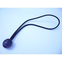 CANOPY TOGGLE CORD (1)